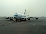 Boeing 747-467